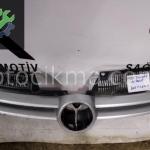 OEM; 1ko853655a VOLKSWAGEN GOLF 5 ÖN PANJUR OEM; 1KO853655A