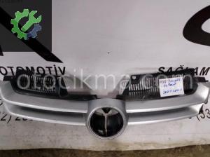 OEM; 1ko853655a VOLKSWAGEN GOLF 5 ÖN PANJUR OEM; 1KO853655A