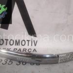 OEM; 1ko853963 VOLKSWAGEN GOLF 5 JETTA 3 SOL FAR SİS KAŞI OE