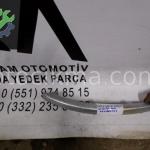 OEM; 1ko853963 VOLKSWAGEN JETTA 3 SOL ÖN FAR KAŞI