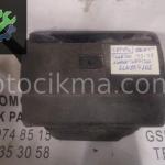OEM; 1l0857101 SEAT TOLEDO 93-98 KOMPLE TORPİDO OEM; 1L08571