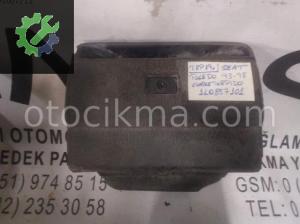 OEM; 1l0857101 SEAT TOLEDO 93-98 KOMPLE TORPİDO OEM; 1L08571