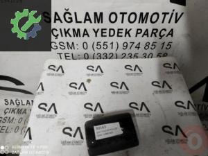OEM; 1L0857405 SEAT TOLEDO ÇIKMA KÜLLÜK