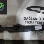 OEM; 1M0853371D SEAT TOLEDO 99-04 SOL MARŞPİYEL İÇ KAPLAMA