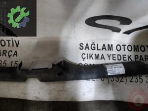 OEM; 1M0853371D SEAT TOLEDO 99-04 SOL MARŞPİYEL İÇ KAPLAMA