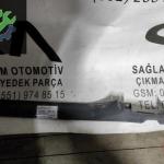 OEM; 1M0853372D SEAT TOLEDO 99-04 SAĞ EŞİK KAPLAMA