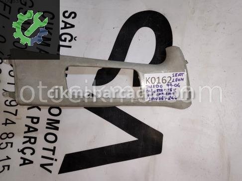 Seat Leon Sigorta Kutusu çıkma parça