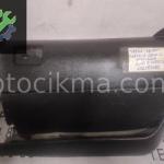OEM; 1m1857103 SEAT TOLEDO 2 LEON-1 99-06 KOMPLE TORPİDO OE