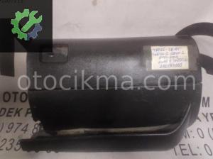 OEM; 1m1857103 SEAT TOLEDO 2 LEON-1 99-06 KOMPLE TORPİDO OE