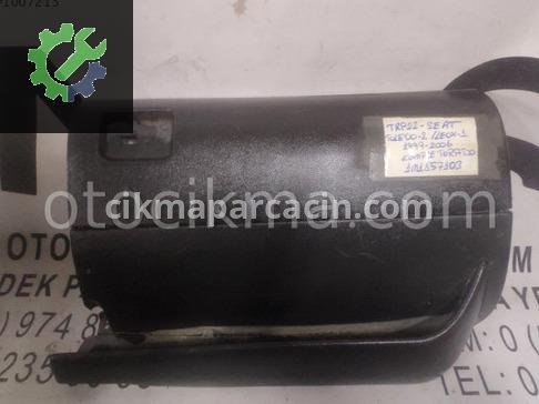 Seat Toledo Torpido Kapağı çıkma parça