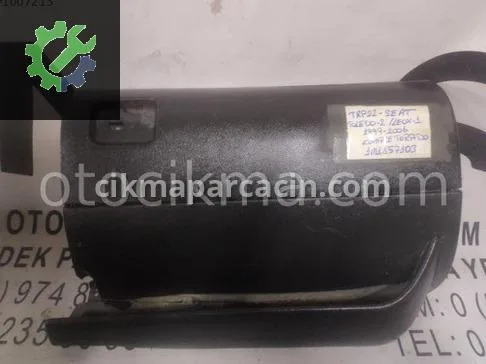 Seat Toledo Torpido Kapağı çıkma parça