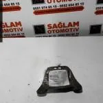 OEM; 1M51-6F012 FORD CONNECT ÇIKMA MOTOR TAKOZU