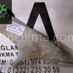 OEM; 1m5867296a SEAT TOLEDO 2 SAĞ ARKA DİREK ÜST KAPLAMA OEM