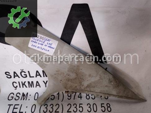 Seat Toledo Sağ Arka Kapı çıkma parça