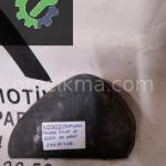 OEM; 1mo857086 SEAT LEON TOLEDO 99-05 ÖN GÖĞÜS SOL KAPAĞI OE