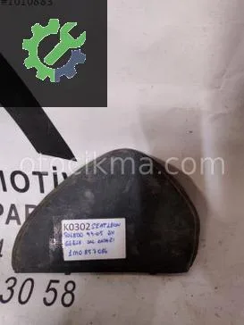 Seat Leon Torpido Kapağı çıkma parça