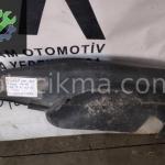 OEM; 1mo867767a SEAT LEON TOLEDO 00-05 SAĞ ARKA KOLTUK YANI