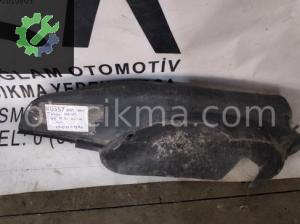 OEM; 1mo867767a SEAT LEON TOLEDO 00-05 SAĞ ARKA KOLTUK YANI