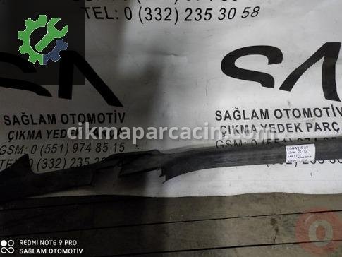 Seat Leon Ön Şasi çıkma parça