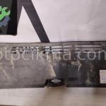 OEM; 1p0863459b SEAT LEON 0512 ARKA PANEL KİLİT KAPLAMASI BA