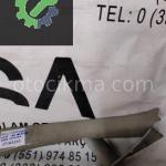 OEM; 1p0867233 SEAT LEON 2 05-12 SAĞ ARKA DİREK KAPLAMA OEM;