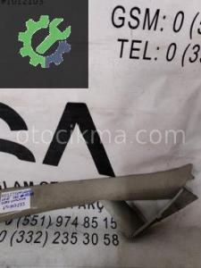 OEM; 1p0867233 SEAT LEON 2 05-12 SAĞ ARKA DİREK KAPLAMA OEM;