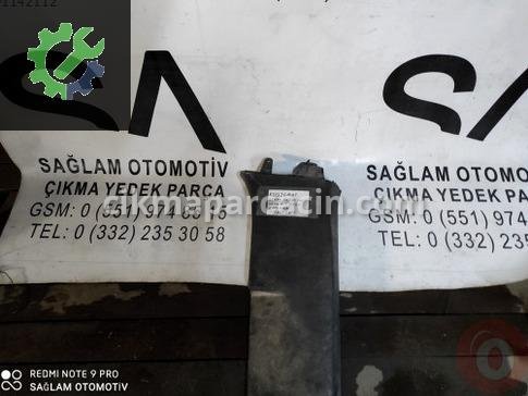 Seat Leon Komple Arka çıkma parça