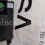 OEM; 1p0867240 SEAT LEON 05-12 SAĞ ORTA DİREK ALT KAPLAMA OE