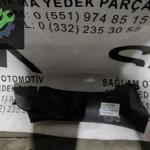 OEM; 1P0867766C SEAT LEON 10-12 KEMER KORUMA