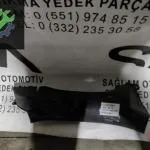 OEM; 1P0867766C SEAT LEON 10-12 KEMER KORUMA