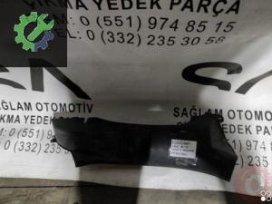 OEM; 1P0867766C SEAT LEON 10-12 KEMER KORUMA