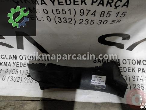 Seat Leon Teker Bilyası çıkma parça