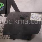 OEM; 1p1857103 SEAT LEON 05-12 KOMPLE TORPİDO OEM; 1P1857103