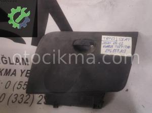 OEM; 1p1857103 SEAT LEON 05-12 KOMPLE TORPİDO OEM; 1P1857103