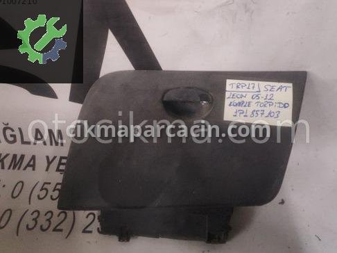 Seat Leon Torpido Kapağı çıkma parça