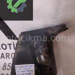 OEM; 1p1863483b SEAT LEON 05-12 SAĞ ÖN ALT KÖŞE KAPLAMA OEM;