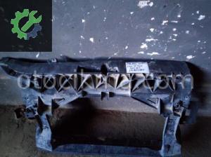 OEM; 1po805588a SEAT LEON 06-13 ÖN PANEL