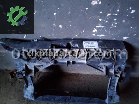 Seat Leon Ön Panel çıkma parça