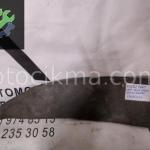 OEM; 1po867114 SEAT LEON 00-12 SAĞ ÖN KAPI İÇ DÖŞEME OEM; 1P