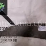 OEM; 1po867114 SEAT LEON 00-12 SAĞ ÖN KAPI İÇ DÖŞEME OEM; 1P