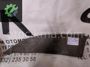 OEM; 1po867114 SEAT LEON 00-12 SAĞ ÖN KAPI İÇ DÖŞEME OEM; 1P