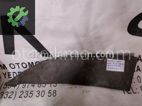 Seat Leon Kapı Döşemesi çıkma parça