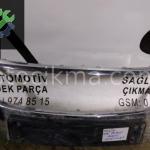 OEM; 1qo853761a VOLKSWAGEN GOLF ÖN PANJUR NİKELAJ OEM; 1QO85