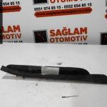 OEM; 1S71A044C60 FORD MONDEO-2 ÇIKMA SOL PANEL KAPAĞI