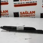 OEM; 1S71A044C60 FORD MONDEO-2 ÇIKMA SOL PANEL KAPAĞI