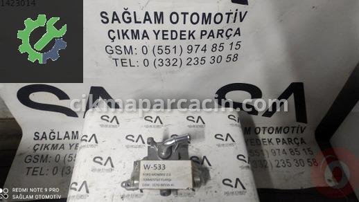 Ford Mondeo Termostat çıkma parça
