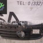 OEM; 1t0853651aVOLKSWAGEN CADDY - TOURAN 03 - 11 ÖN PANJUR O