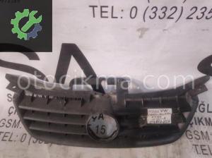 OEM; 1t0853651aVOLKSWAGEN CADDY - TOURAN 03 - 11 ÖN PANJUR O