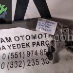 OEM; 1t1711303f VOLKSWAGEN CADDY 04-09 EL FRENİ MEKANİZMASI