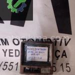 OEM; 1t1857368 VOLKSWAGEN TOURAN 05-10 ÖN GÖĞÜS ORTA CEP OEM